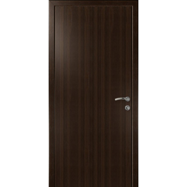 Kapelli Classic Дуб Венге, полотно + коробка
