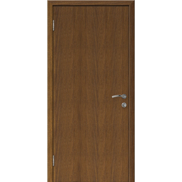 Kapelli Classic Орех Грецкий 3D, полотно + коробка