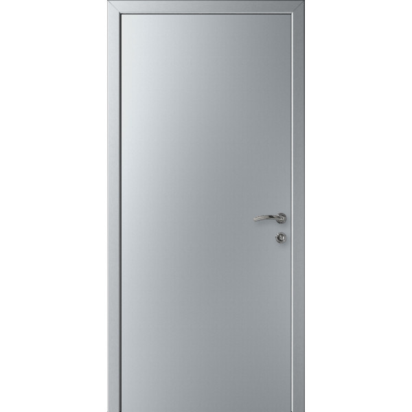 Kapelli Classic Титан, полотно + коробка