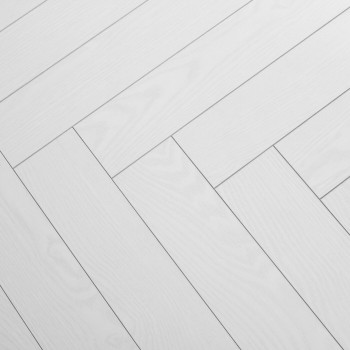 Kronparket Herringbone 44001 Дуб норвич