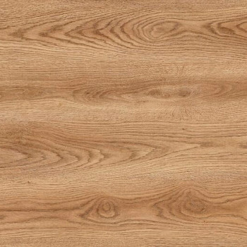 Floorwood Profile 4620 Дуб Энтони