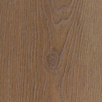 Alsafloor Elegant Medium Болеро ЕМ 508, 33 класс, 8 мм