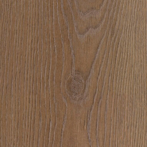 Alsafloor Elegant Medium Болеро ЕМ 508, 33 класс, 8 мм