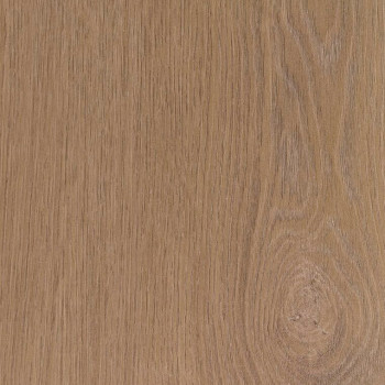 Alsafloor Elegant Medium Крафт ЕМ 511, 33 класс, 8 мм