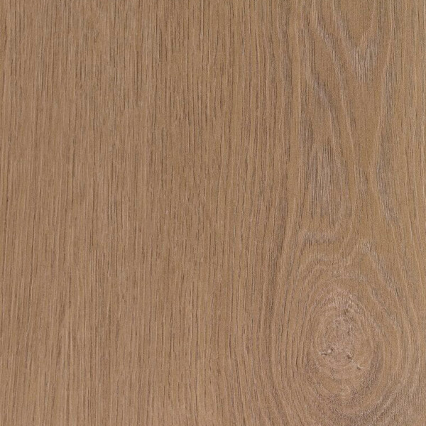 Alsafloor Elegant Medium Крафт ЕМ 511, 33 класс, 8 мм