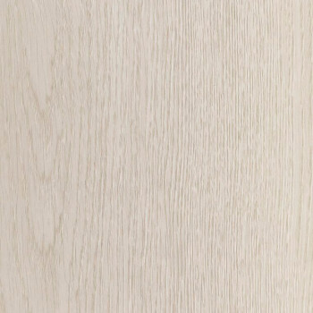 Alsafloor Elegant Medium OM521 Дуб Аида, 33 класс, 8 мм