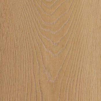 Alsafloor Elegant Medium Калиссон ЕМ 525, 33 класс, 8 мм