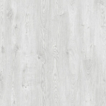 AGT Effect Premium Альпы PRK 904