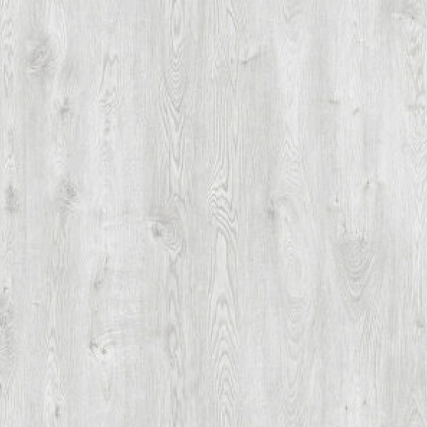AGT Effect Premium Альпы PRK 904