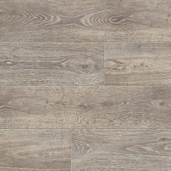 Floorwood Profile 4974 Дуб Шиаве 33 класс 8 мм