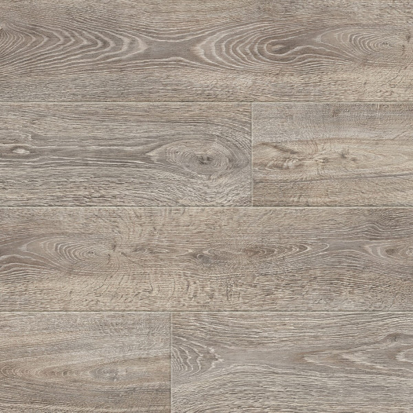 Floorwood Profile 4974 Дуб Шиаве 33 класс 8 мм