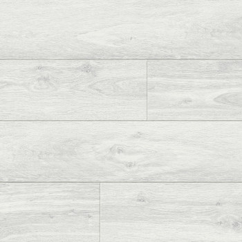 Floorwood Profile 4978 Дуб Романья 33 класс 8 мм