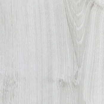 Alsafloor Solid medium 627 Дуб Полярный 33 класс 12 мм