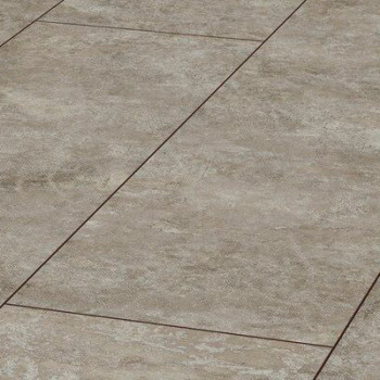 Kronotex Mega Plus D4614 Текстон 32 класс, 8 мм