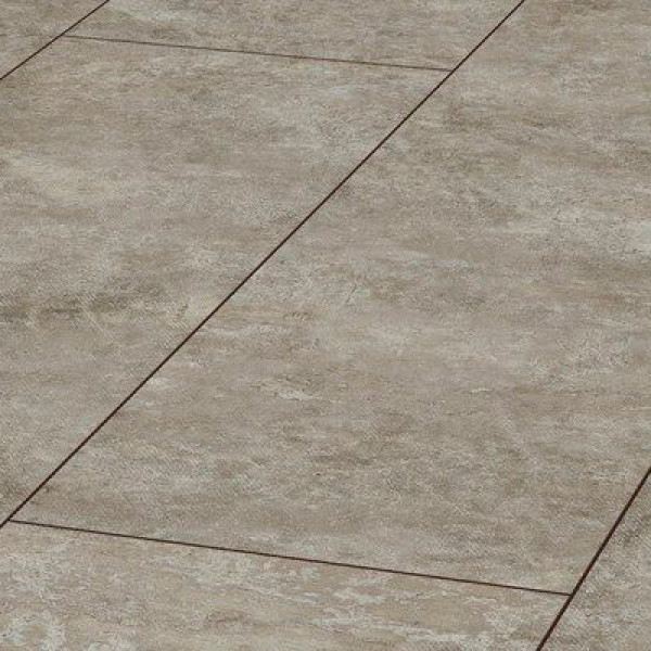 Kronotex Mega Plus D4614 Текстон 32 класс, 8 мм