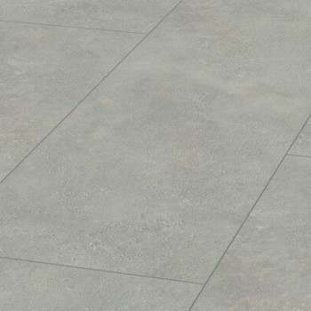 Kronotex Mega Plus D4682 Лофт светлый 32 класс, 8 мм