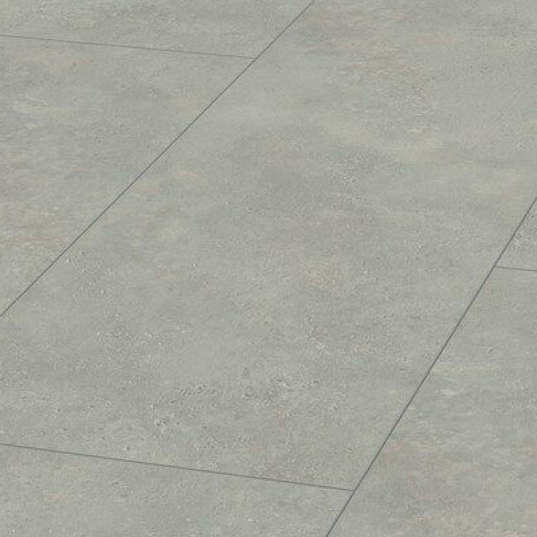 Kronotex Mega Plus D4682 Лофт светлый 32 класс, 8 мм