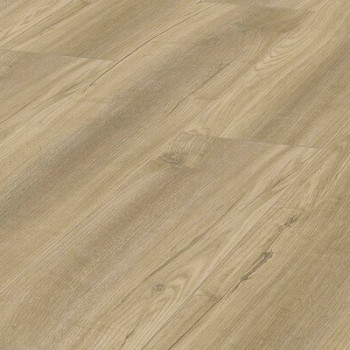 Kronotex Robusto D4611 Дуб Порт медиум 33 класс, 12 мм