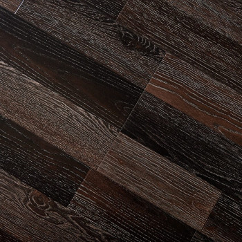 Bau Master Fashion 1603504 Робусто 33 класс, 8.3 мм