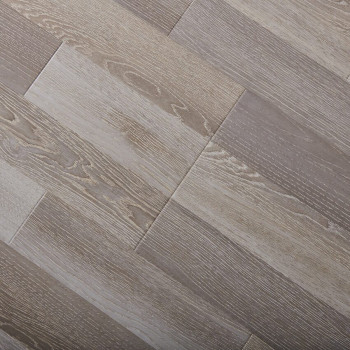 Bau Master Fashion 1603507 Шампань 33 класс, 8.3 мм