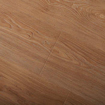 Bau Master Nature-Maxi 609103 Дуб Каньон 33 класс, 8.3 мм