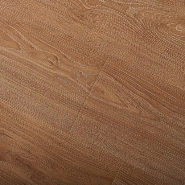 Bau Master Nature-Maxi 609103 Дуб Каньон 33 класс, 8.3 мм