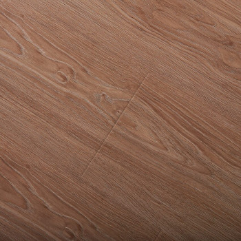Bau Master Nature-Maxi 609105 Дуб Шабли 33 класс, 8.3 мм