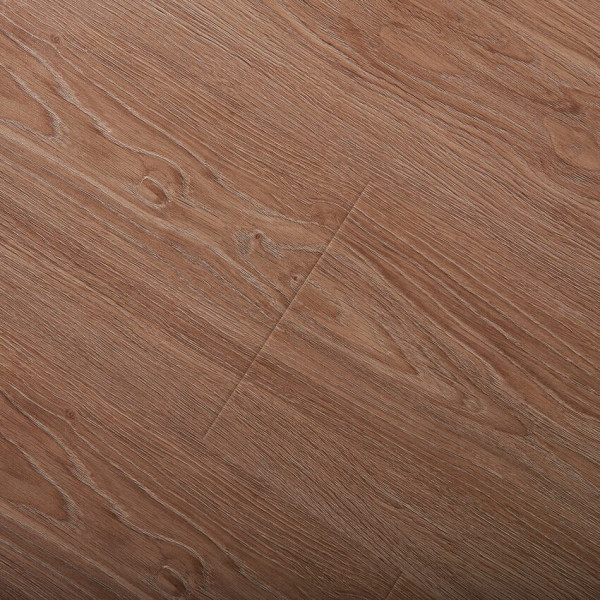 Bau Master Nature-Maxi 609105 Дуб Шабли 33 класс, 8.3 мм