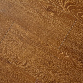 Bau Master Nature 6809-3 Дуб Артик 33 класс, 8.3 мм