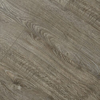 Bau Master Nature 9019 Дуб Техас 33 класс, 8.3 мм