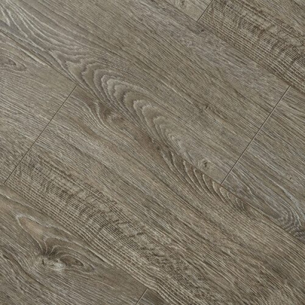 Bau Master Nature 9019 Дуб Техас 33 класс, 8.3 мм
