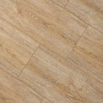 Bau Master Optima Line 3061-3 Дуб Айвори 33 класс, 8.3 мм