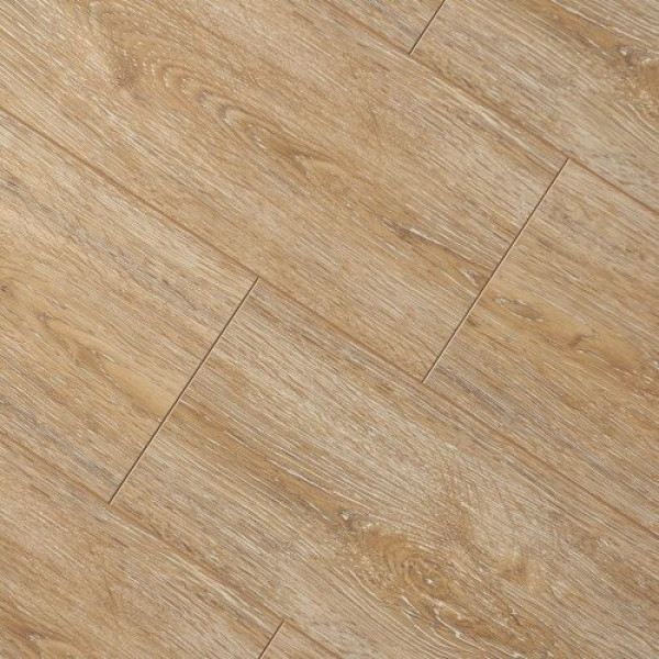 Bau Master Optima Line 3061-3 Дуб Айвори 33 класс, 8.3 мм