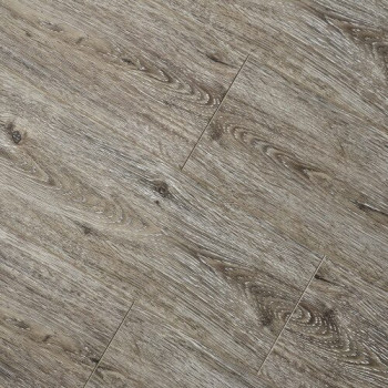 Bau Master Optima Line 3061-9 Дуб Таежный 33 класс, 8.3 мм