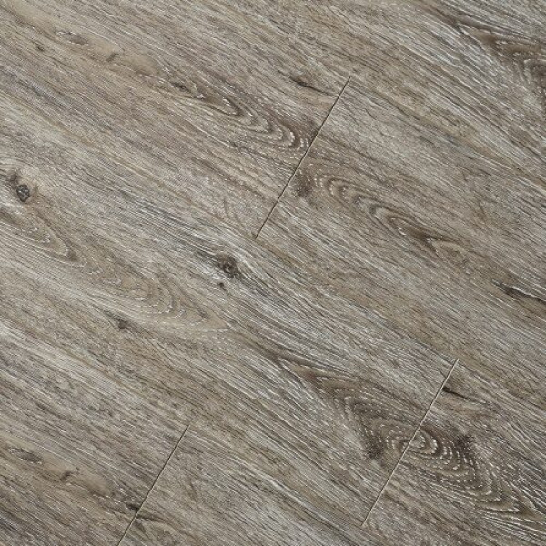 Bau Master Optima Line 3061-9 Дуб Таежный 33 класс, 8.3 мм