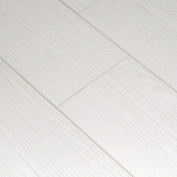 Bau Master Optima Line D202 Дуб Эльбрус 33 класс, 8.3 мм