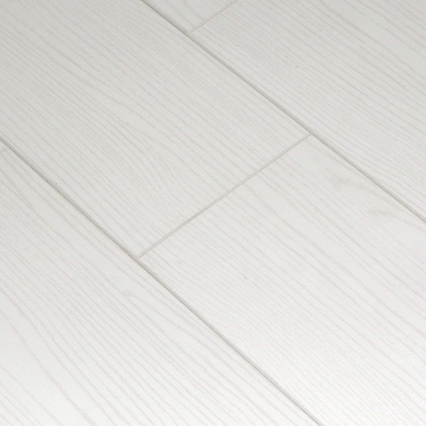 Bau Master Optima Line D202 Дуб Эльбрус 33 класс, 8.3 мм
