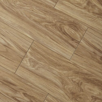 Bau Master Optima Line DF505-1 Дуб Степной 33 класс, 8.3 мм