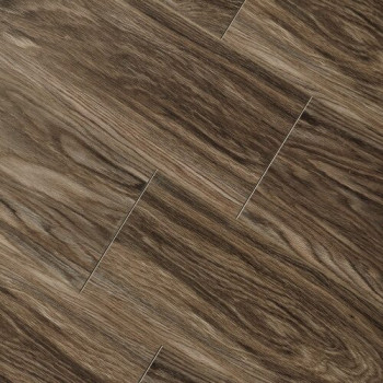 Bau Master Optima Line DF505-3 Дуб Грей 33 класс, 8.3 мм