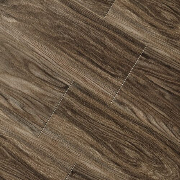 Bau Master Optima Line DF505-3 Дуб Грей 33 класс, 8.3 мм