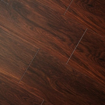 Bau Master Optima Line DF505-6 Дуб Арабика 33 класс, 8.3 мм