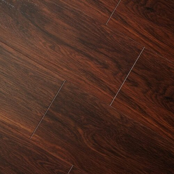 Bau Master Optima Line DF505-6 Дуб Арабика 33 класс, 8.3 мм