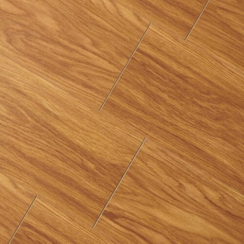 Bau Master Optima Line DF505-7 Дуб Сахара 33 класс, 8.3 мм