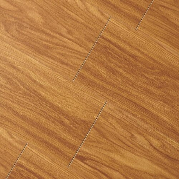 Bau Master Optima Line DF505-7 Дуб Сахара 33 класс, 8.3 мм