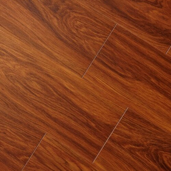 Bau Master Optima Line DF505-8 Дуб Мореный 33 класс, 8.3 мм