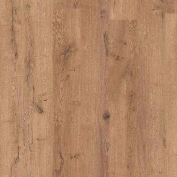 Floorwood Epica Дуб Олдридж D3668