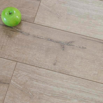 Proteco Elegance PE 201 Дуб Венеция 33 класс, 12 мм