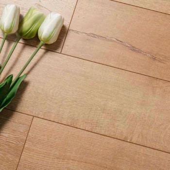 Proteco Elegance PE 205 Дуб Сиена 33 класс, 12 мм