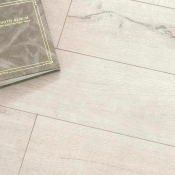 Proteco Elegance PE 206 Дуб Милан 33 класс, 12 мм