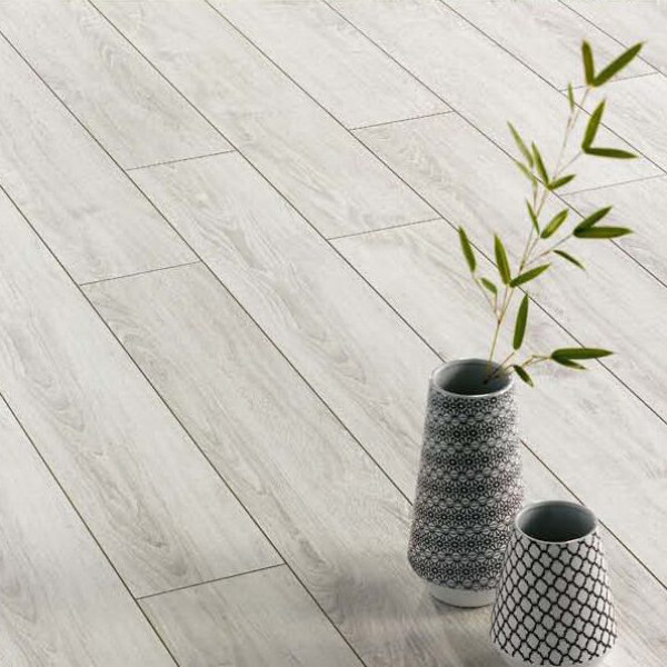 Alsafloor Solid Chic 627 Дуб Полярный 33 класс 12 мм